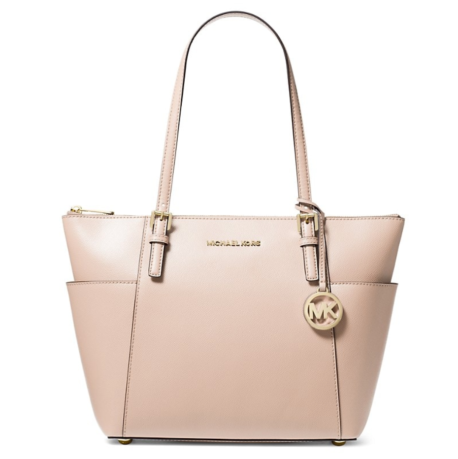 Designer handbags cheap michael kors